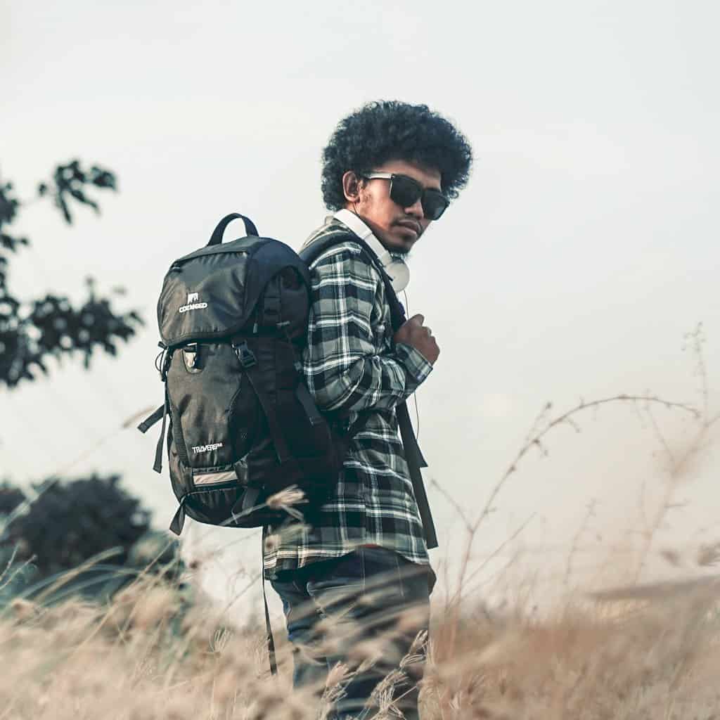 Gambar KESALAHAN YANG HARUS DIHINDARI SAAT BACKPACKERAN 10