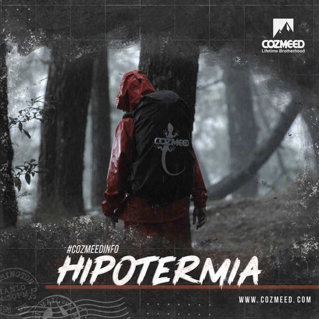 Gambar MENGULAS HIPOTERMIA 11