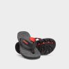 Hitam Merah