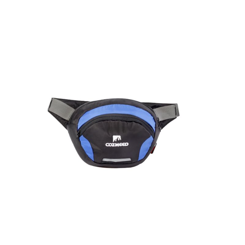 Gambar Tas Pinggang Racoon 2