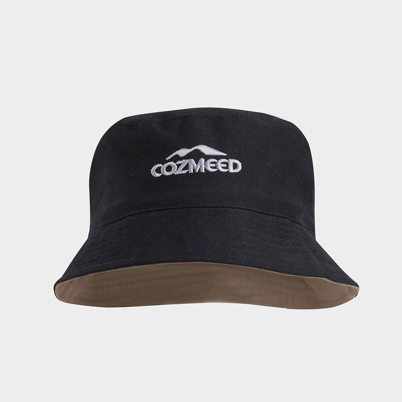 Gambar Topi Demic 2