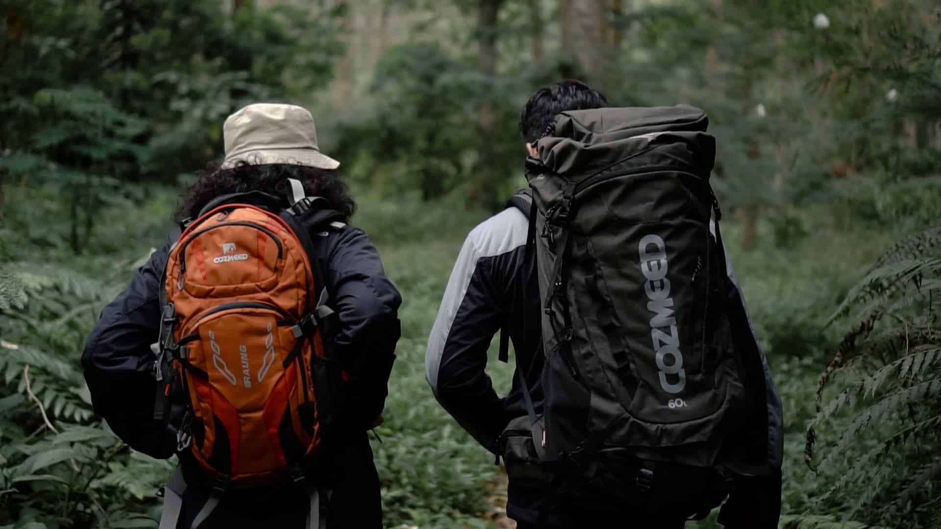 Gambar 7 Tips Aman Mendaki Gunung Yang Wajib Kamu Tahu 12