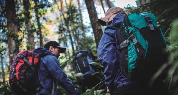 3 Tas Carrier Rekomended Cozmeed Paling Awet dan Ekonomis 1 Gambar 3 Tas Carrier Rekomended Cozmeed Paling Awet dan Ekonomis 1