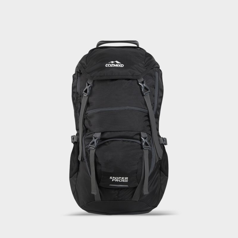 Gambar Tas Sniper Pro 2.0 2