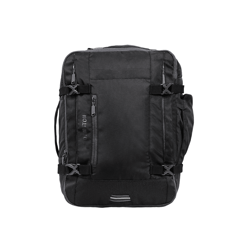 Gambar Tas Ovington Black 2