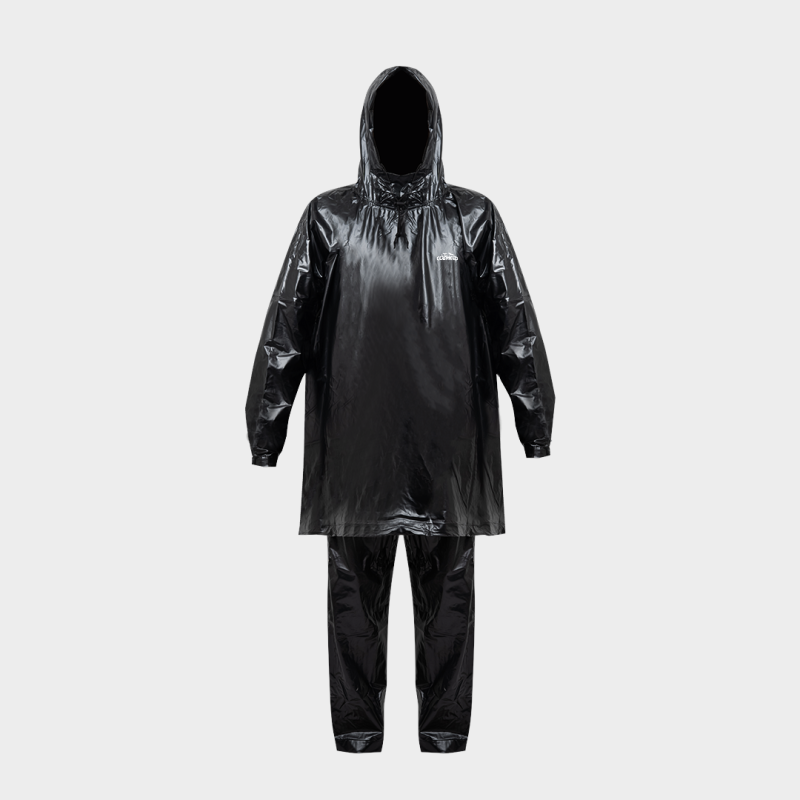 Gambar Raincoat Varsha 2