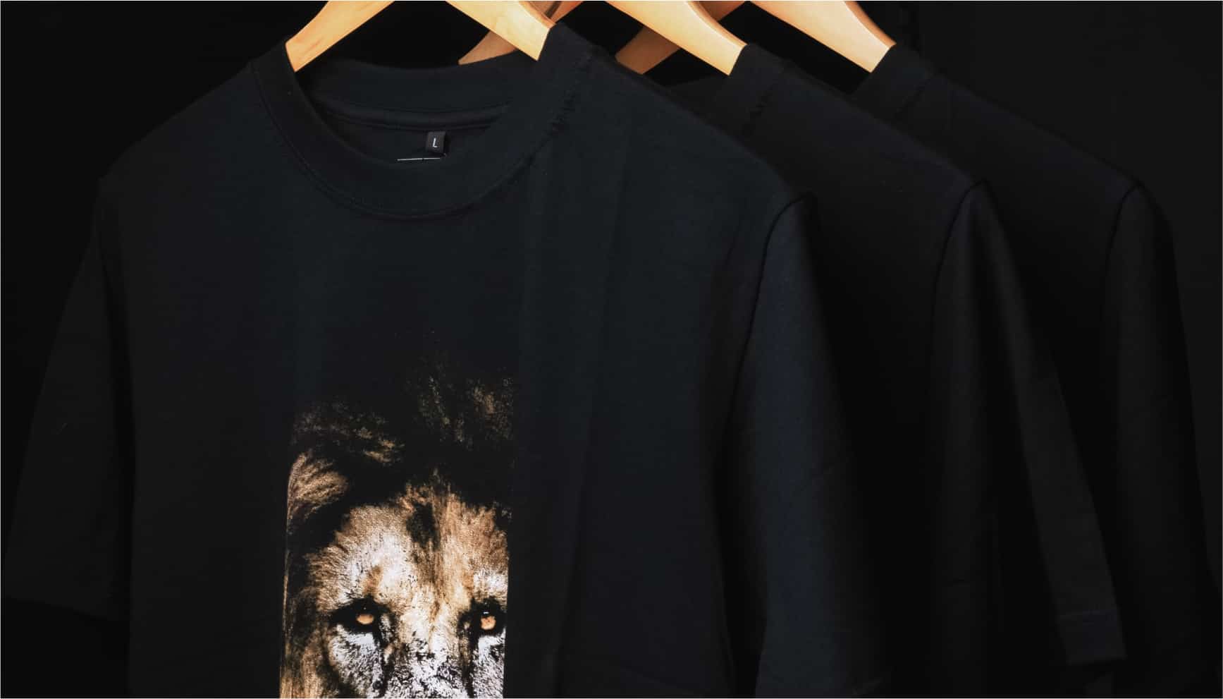 Kaos