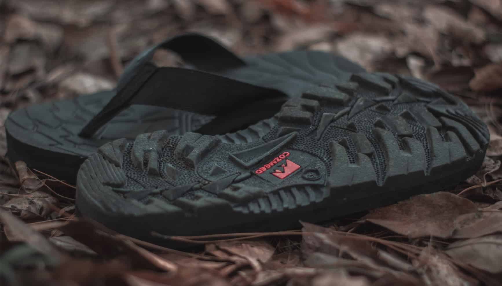 Sandal