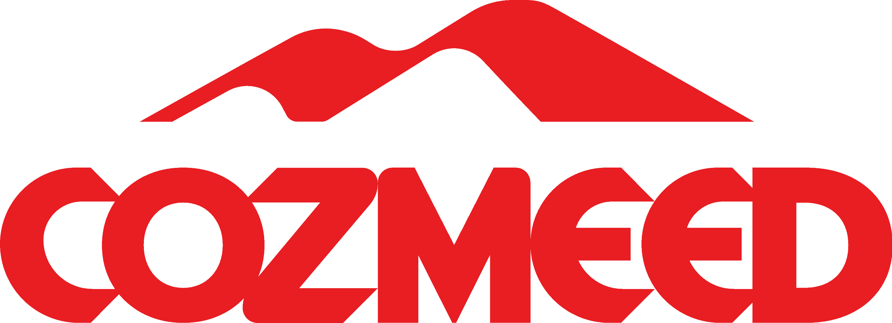 Cozmeed
