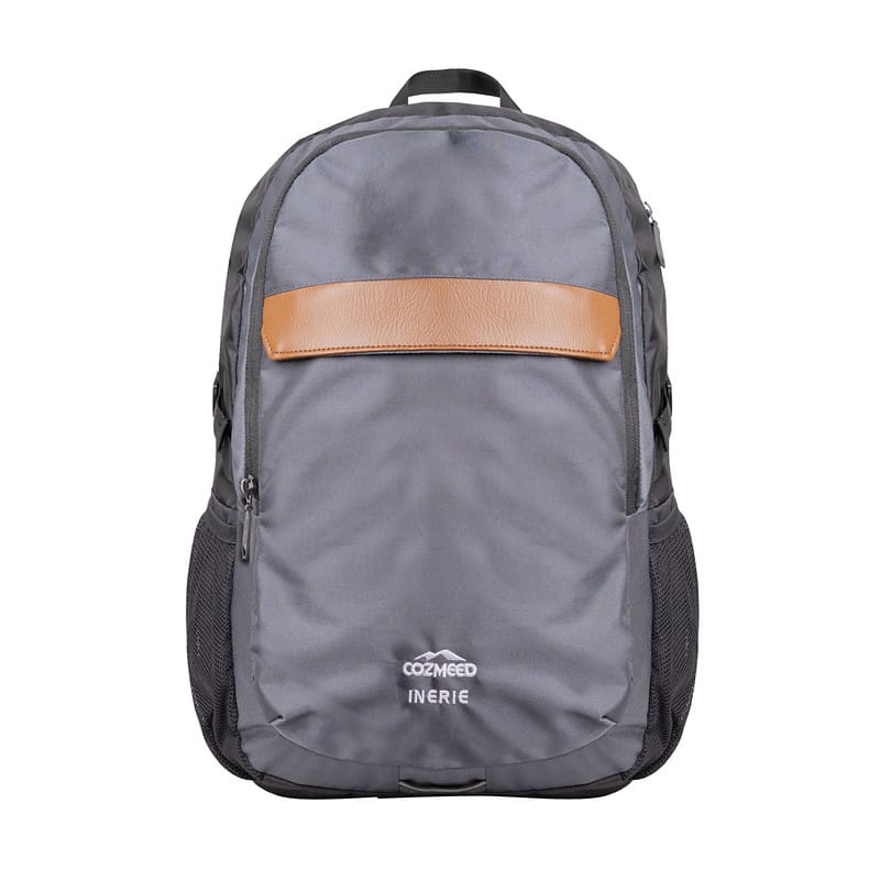 Gambar Cozmeed Tas Ransel Inerie 25l 2