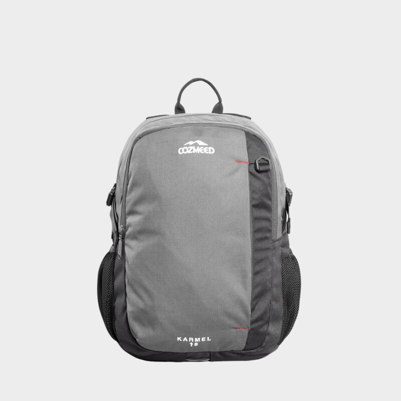Gambar Tas Karmel 18L 2