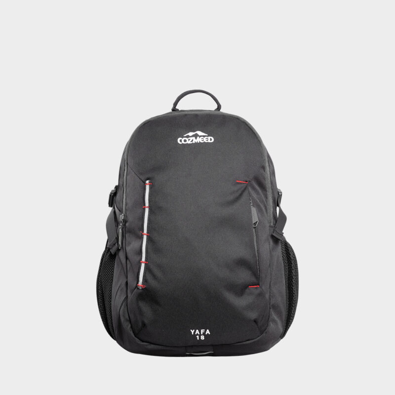 Gambar Daypack Yafa 18L 2