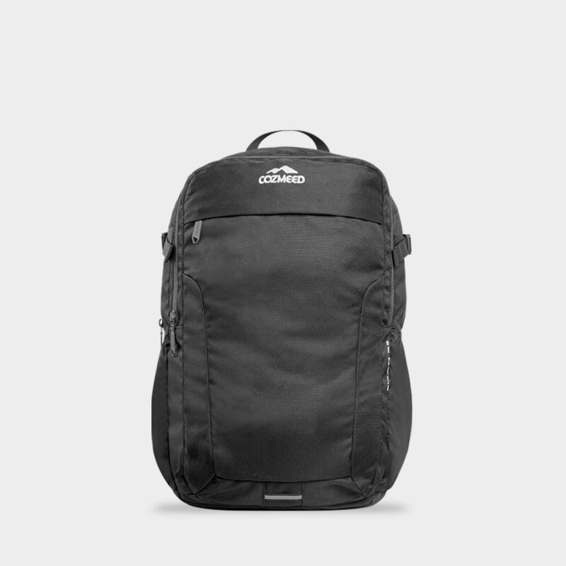 Gambar Tas Ransel Bisan 25L 2