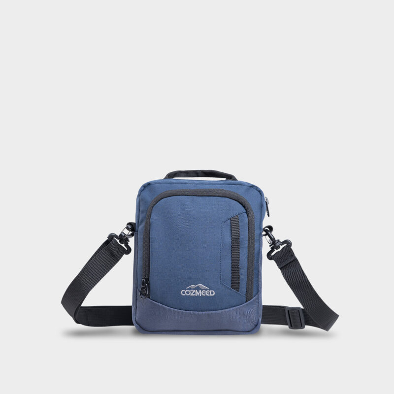 Gambar Tas Slempang Hang 0.1 2
