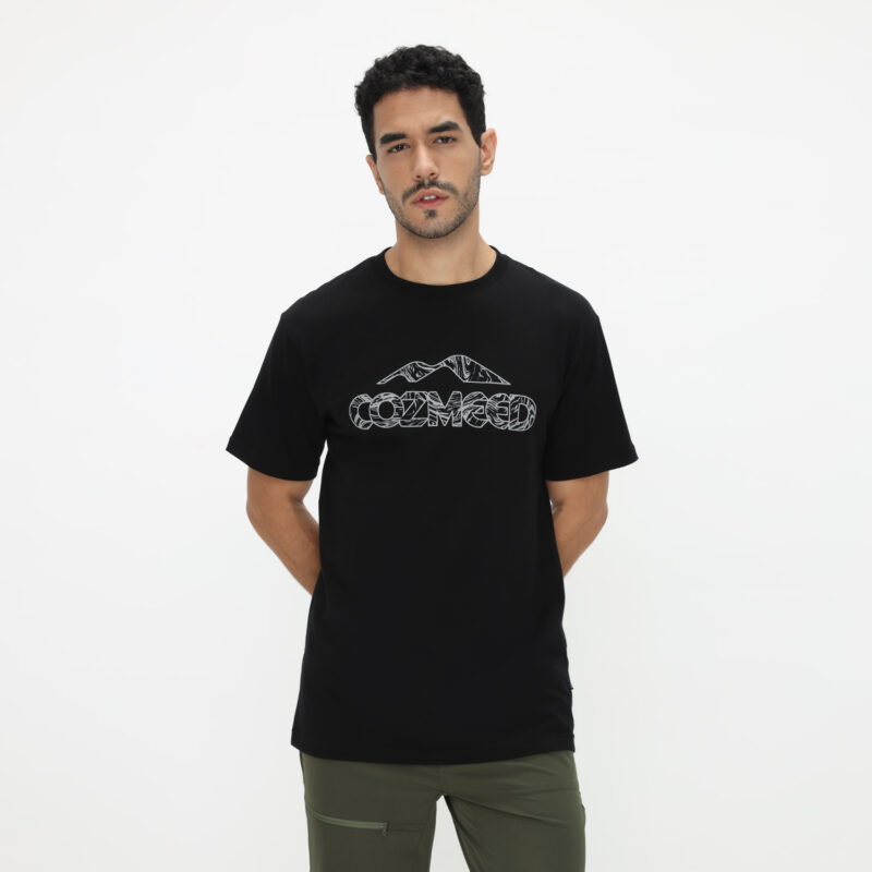 Gambar Kaos Liquid 2