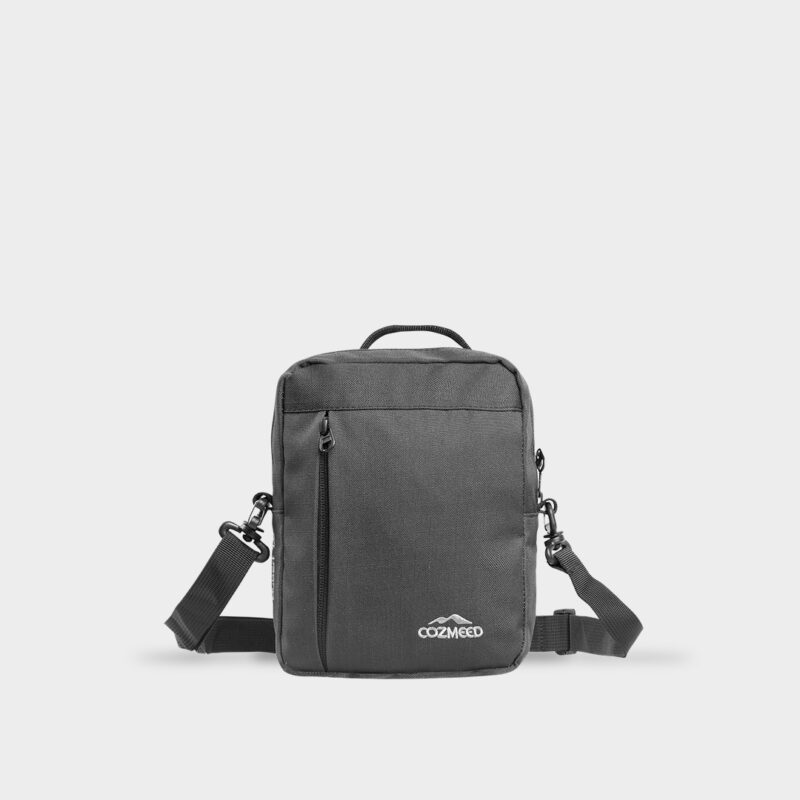 Gambar Tas Slempang Hubert 1.0 2