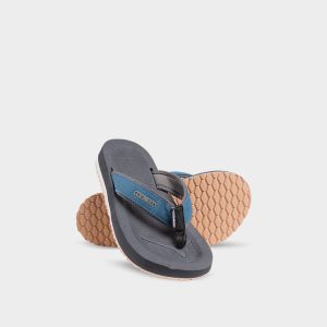 Gambar Promo 30
