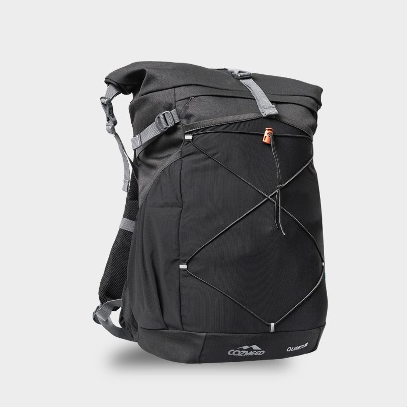 Gambar Tas Ultralight Quantum 36L 2