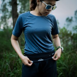Gambar Promo 14