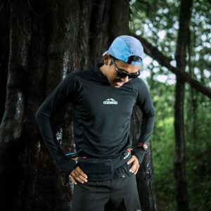 Gambar Promo 15